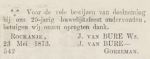 Gorzeman Jannetje 1816-1875 (Weekblad VPOG 18-05-1873) 2.jpg